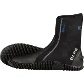 Bare S-flex 5 Mm Neoprenschuhe