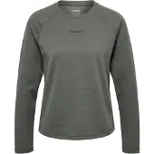 Hummel Langarmshirt Momentum