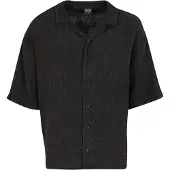 Urban Classics Tb7360 Kurzarmhemd