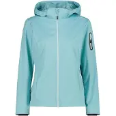 CMP 39a5016m Light Softshelljacke