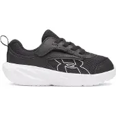 Under Armour Surge 5 Ac Babyschuhe