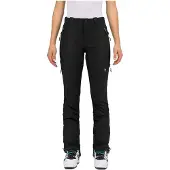 Karpos San Martino 2.0 W Pants - Skihose - Damen