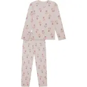 Schiesser Schlafanzug Nightwear