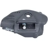 Shimano Sl-m8130-i R11 R.h Abdeckkappe