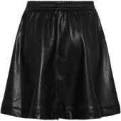 Kaffe Midirock "Damen Rock KAarense"