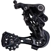 Campagnolo Chorus Schaltwerk