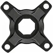 Fsa W0001 Brose 148 Boost E-bike Spinne