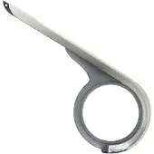 Horn Catena A09/38 Kettenschutz