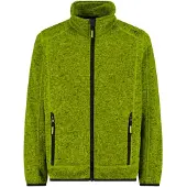 CMP Heavy 3h60744 Fleece