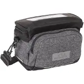 Norco Ashby Lenkertasche 5l
