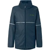 Vaude Bike Elmo Wind Jacke