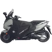 Tucano Urbano Termoscud Pro Honda Forza 350 Schürze