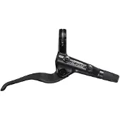 Shimano Alfine S7000 Rechter Bremshebel