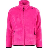 CMP 38p1465 Fleece