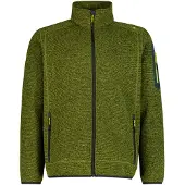 CMP 3h60747b Jacke