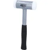 Ks Tools Rückschlagfreier Schonhammer