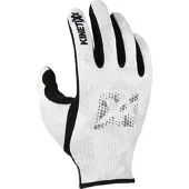Kinetixx Farik black (02) 9,5