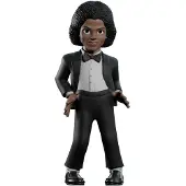 Minix Michael Jackson Off The Wall Figur