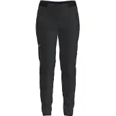 Salewa Wanderhose Damen Pedroc 5