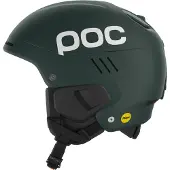 POC - Arcus - Skihelm Gr 59-62 cm - XL-XXL blau