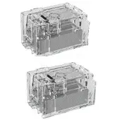 Canon Ink 0148C001, , imageRUNNER C7565i C7565, C7570i C7570, C7580i, 1 Stück(e)