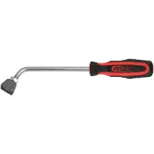 Ks Tools 907.2281, 250 mm, 155 g