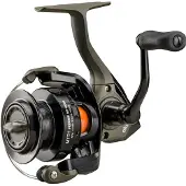 Okuma Myth Feeder 5000 - Feederrolle