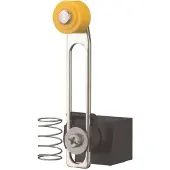 Eaton Power Quality Eaton Zusatzbetätiger einstellbar Rollenstößel LS-XRLA40 1 St
