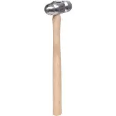 Ks Tools 965.1101, Holz, 31,5 cm, 1 Stück(e)