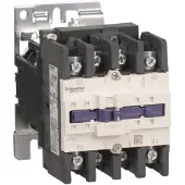 Schneider Electric Leistungsschütz LP1D65008BD