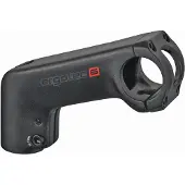 Ergotec Barracuda I Ahead 31.8 Mm Fahrradvorbau