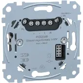 Merten MEG5180-0000 Steuerungs-Einsatz 1-10 V MEG51800000