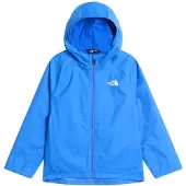 The North Face - Kid's Perrito 4-N-1 Hooded Jacket - Doppeljacke Gr 4 Years blau