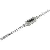 VAR Tap Handle From 5-16 Mm Werkzeug