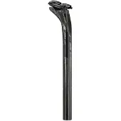 Fsa K-force Carbon Sb25 Sattelstütze