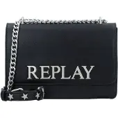 Replay Schultertasche "Tasche FP"