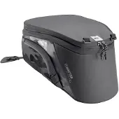 Kappa Dr01 10-15l Tankrucksack