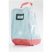 Rio roller Script Scheide Blau Blau One Size