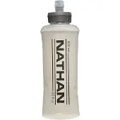 Nathan 590ml Softflask