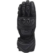 Richa Warrior Evo Damen Motorradhandschuhe