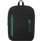 Roncato COMPACT Easyjet Reiserucksack 45x36x20 cm Brillantgrün