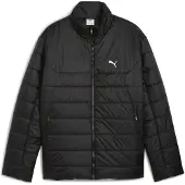 Puma Uni Ess Padded Jacket Insulated Jackets (1er Pack)