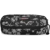 Eastpak Oval Single Bloom Silver