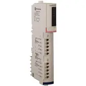 Schneider Electric Kit dig. Eingangsmodul Standard, Advantys STB, 115 V AC, 2 E STBDAI5230K