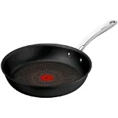 Tefal G3300602 FP28 280 ml Alz Pe Excel Plus Schwarz