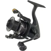 Ryobi Rolle Ecusima AX Modellgröße 2000