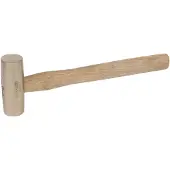 Ks Tools BRONZEplus Schlegel - 963.2180
