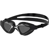 Seac Lynx Schwimmbrille