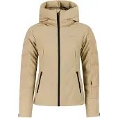 Protest Prtmercury Snowjacket bamboobeige (567) XXL/44