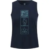 Dare 2b Damen-Top Harmonic